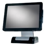 صندوق لمسی فروشگاهی Sam4s مدل TITAN-560/I7