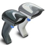 بارکد خوان دو بعدی دیتالاجیک GD4430 - تصویر 2