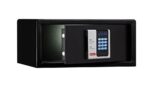 سیف باکس دیپلمات H200C - تصویر 5