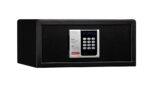 سیف باکس دیپلمات H200C - تصویر 4