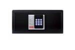 سیف باکس دیپلمات H200C - تصویر 3