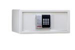 سیف باکس دیپلمات H200C - تصویر 7