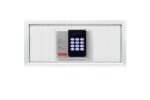 سیف باکس دیپلمات H200C - تصویر 6