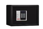 سیف باکس دیپلمات H25CS - تصویر 4