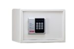 سیف باکس دیپلمات H25CS - تصویر 3