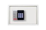 سیف باکس دیپلمات H25CS - تصویر 2