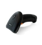 بارکد خوان تک بعدی نیولند مدل HR11 Aringa - تصویر 4