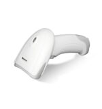 بارکد خوان تک بعدی نیولند مدل HR11 Aringa - تصویر 3