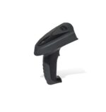 بارکد خوان دو بعدی نیولند مدل HR200C - تصویر 10