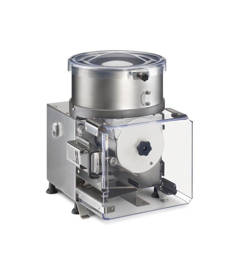 Hamburgatrice-automatica-CE652_big همبرگر زن برقی مینروا مدل C/E652 - تصویر 1