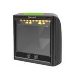 بارکدخوان رومیزی هانیول مدل Solaris 7990G