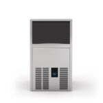 یخ ساز کینو مدل C38F