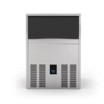 یخ ساز کینو مدل C46F