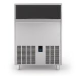 یخ ساز کینو مدل C90F