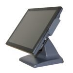 کیوسک سفارش گیر 43 اینچ بایامکس - تصویر 7