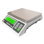 ترازوی 30 کیلویی قطعه شمار مدل HTW-01 - تصویر 2