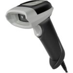 بارکدخوان راینو مدل RM1760