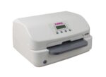پرینتر سوزنی Jolimark مدل BP-900KII