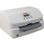 پرینتر سوزنی Jolimark مدل BP-900KII
