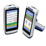 بارکد خوان بی سیم اسکار مدل 60CBS - تصویر 4