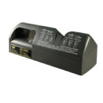 چاقو تیزکن برقی NIREY مدل KE-3000