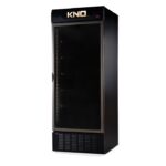 فریزر ویترینی 70 سانتی کینو مدل KF680BL