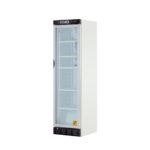 یخچال ۵۰ سانتی کینو مدل KR500-WL (بدون تاج)