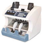 پول شمار هوشمند نیکیتا مدل LD-2000