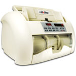پول شمار هوشمند نیکیتا مدل LD-60B