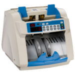پول شمار رومیزی نیکیتا مدل LD-80B