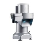 خلال کن براکس مدل LY-40