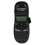 برچسب زن سیار دایمو مدل LetraTag LT-100H - تصویر 4