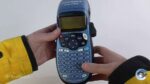 برچسب زن سیار دایمو مدل LetraTag LT-100H - تصویر 7