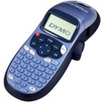 برچسب زن سیار دایمو مدل LetraTag LT-100H - تصویر 3