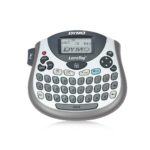 برچسب ساز الکترونیکی دایمو مدل LetraTag LT-100T - تصویر 3