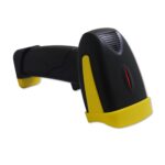 بارکد خوان تک بعدی اوکوم مدل OCBS-C380 - تصویر 3