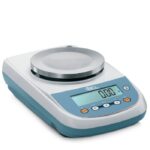 ترازو آزمایشگاهی BEL مدل M6202