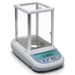 ترازو آزمایشگاهی BEL مدل MG214Ai