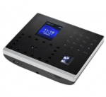 دستگاه حضور و غیاب مدل MB2000 - تصویر 2
