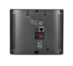 دستگاه حضور و غیاب مدل MB2000 - تصویر 3