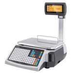 ترازوی توزین صدر مدل T-PLUS 40 - تصویر 7