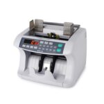 دستگاه تستر اسکناس سیار - تصویر 2