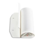 قدسنج نوزاد ADE مدل MZ10027-1 - تصویر 2