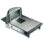 بارکد خوان چند وجهی دیتالاجیک Magellan 8500 - تصویر 2