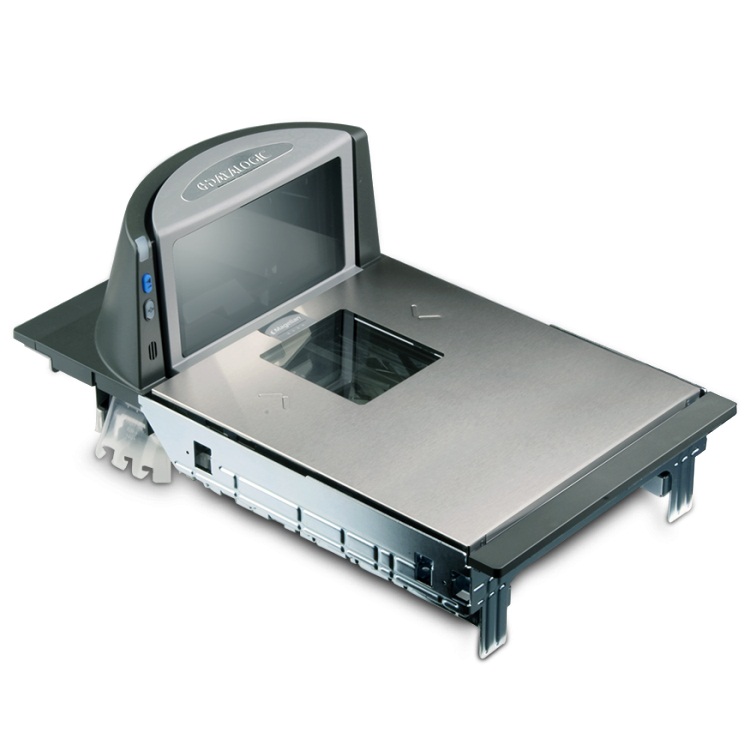 Magellan208400 بارکد خوان چند وجهی دیتالاجیک Magellan 8500 - تصویر 1