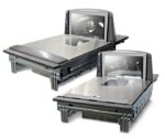بارکد خوان چند وجهی دیتالاجیک Magellan 8500 - تصویر 6