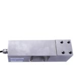 لودسل زمیک مدل BM6G کلاس C3 با ظرفیت ۵۰ کیلوگرم - تصویر 5