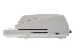 دستگاه پرفراژ چک MAX مدل EC-90 - تصویر 5