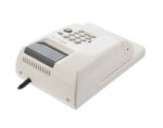 دستگاه پرفراژ چک MAX مدل EC-90 - تصویر 4