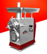 چرخ گوشت رومیزی الکتروکار طرح امگا مدل EC-75 - تصویر 2